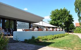 Hotel Bellevue